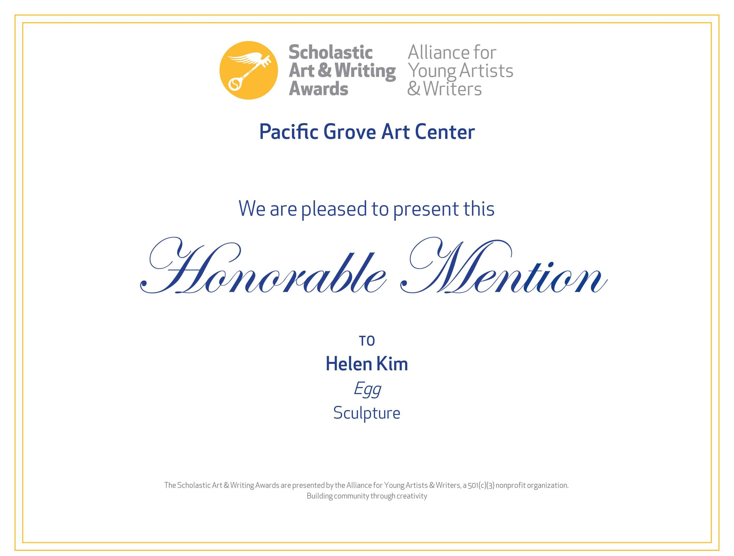 award_certificate_work_14304706_Honorable_Mention_Kim_Helen.jpeg