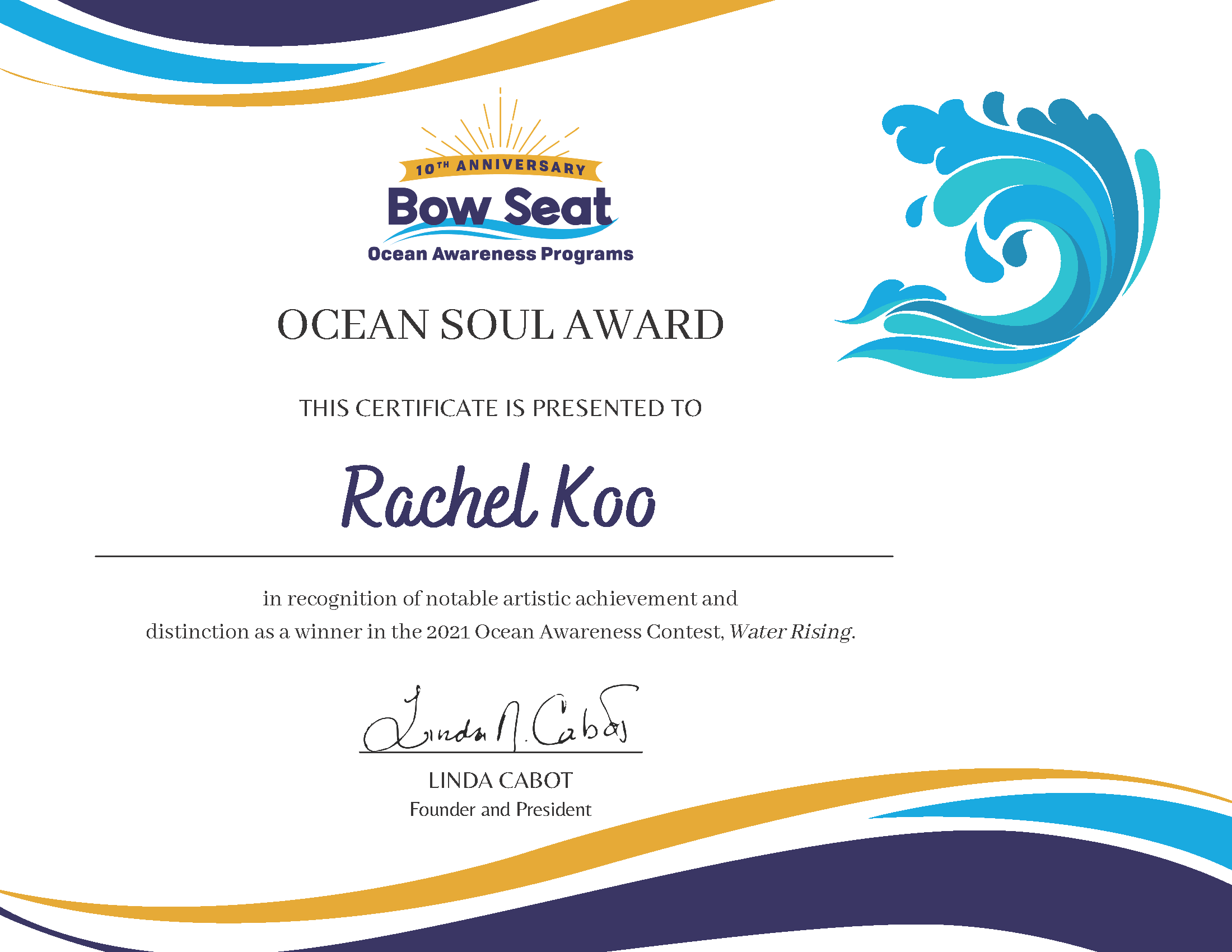 JR Ocean Soul Award_Rachel Koo_42340.png
