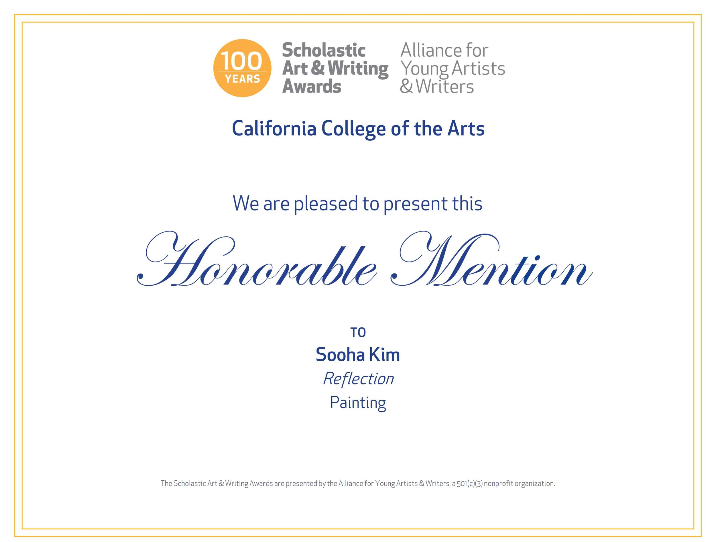 award_certificate_work_14651608_Honorable_Mention_Kim_Sooha.jpeg