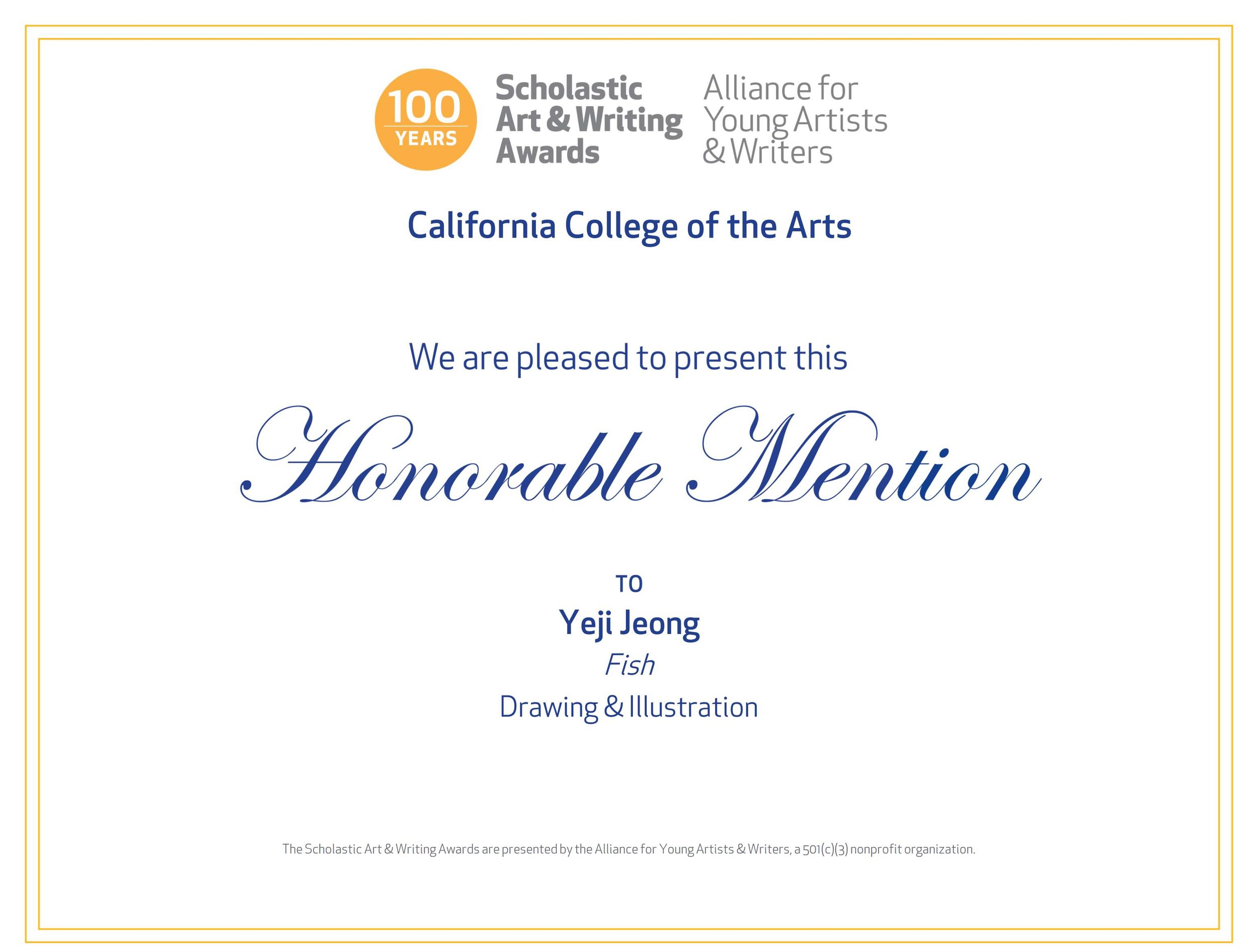 award_certificate_work_14413488_Honorable_Mention_Jeong_Yeji.jpeg