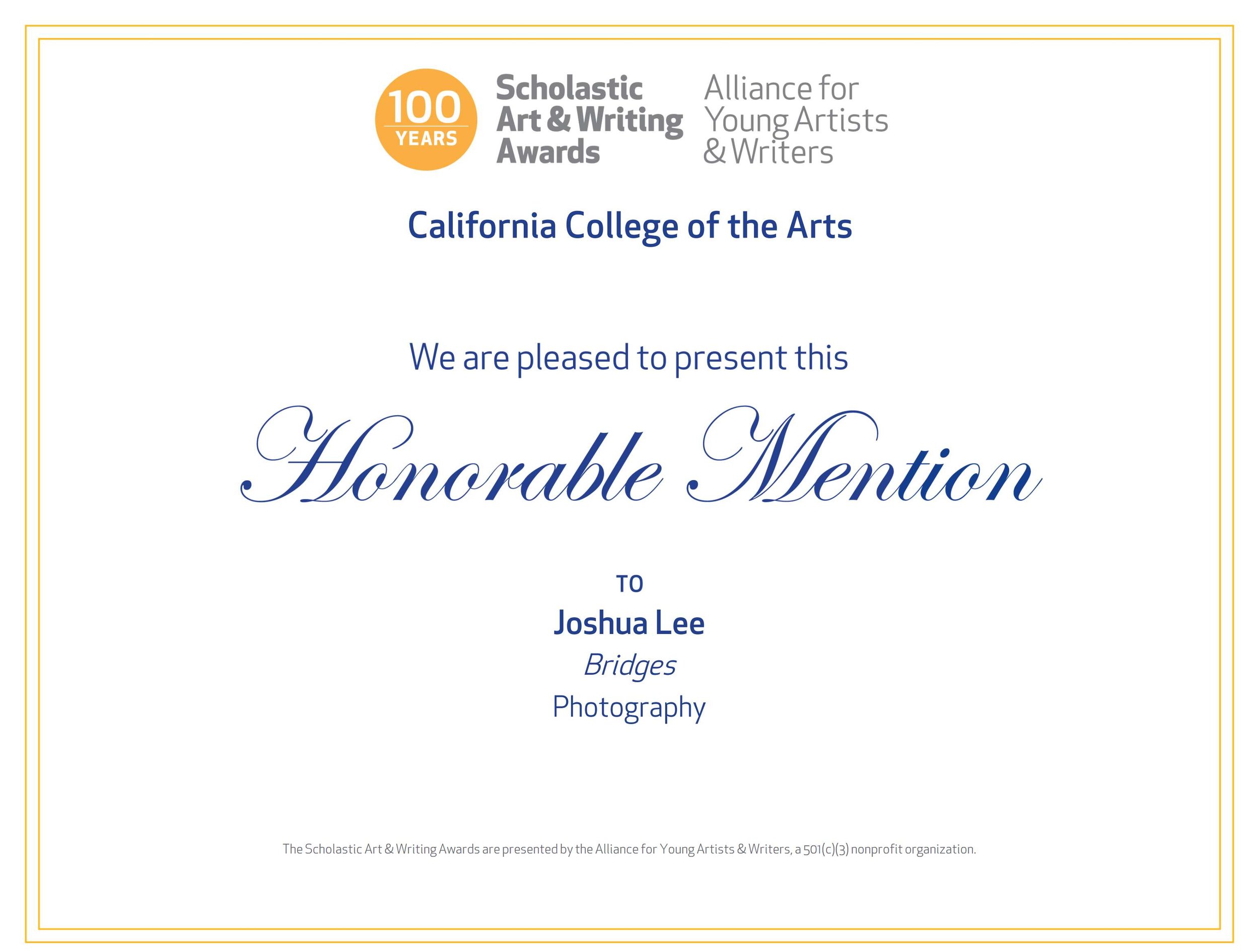 award_certificate_work_14437046_Honorable_Mention_Lee_Joshua.jpeg