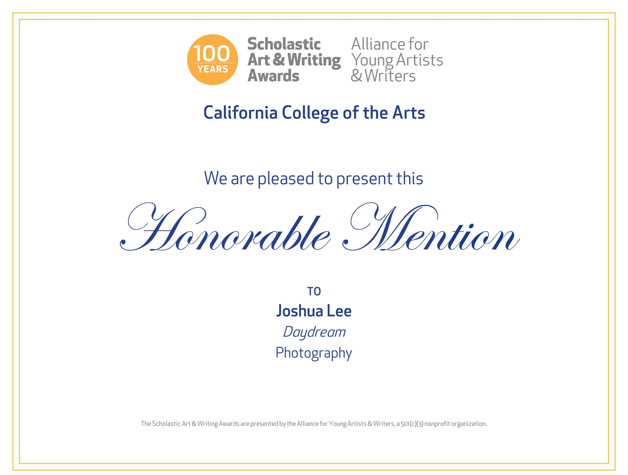 award_certificate_work_14471493_Honorable_Mention_Lee_Joshua.jpeg
