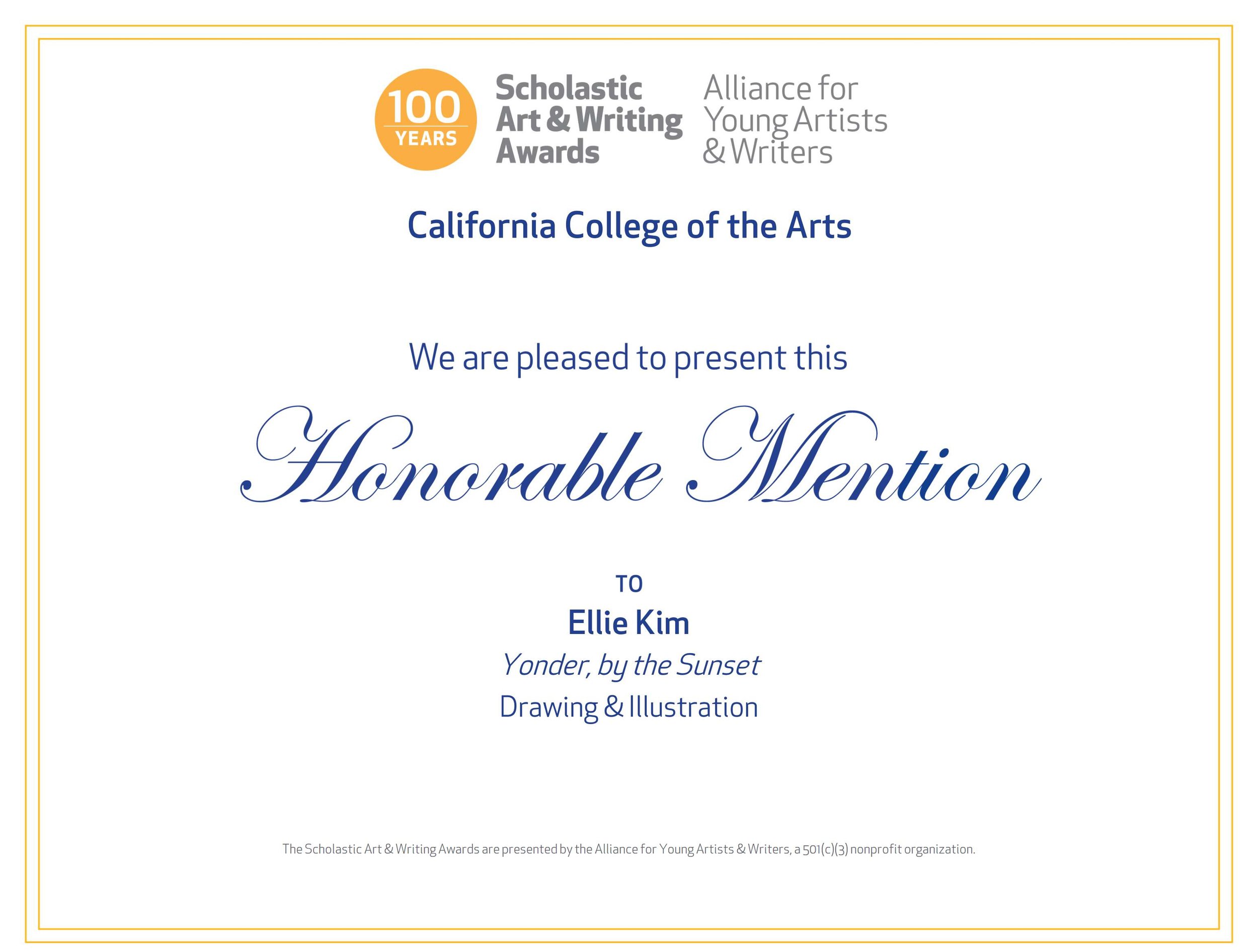 award_certificate_work_14414249_Honorable_Mention_Kim_Ellie.jpeg