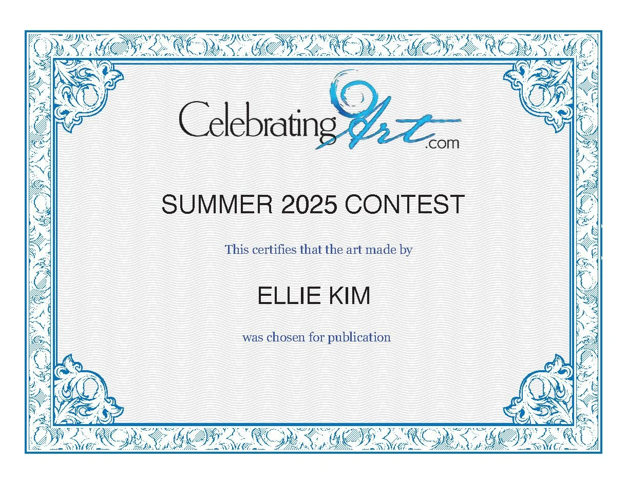 Celebrating Art Summer 2025 Certificates_Page_04.jpg