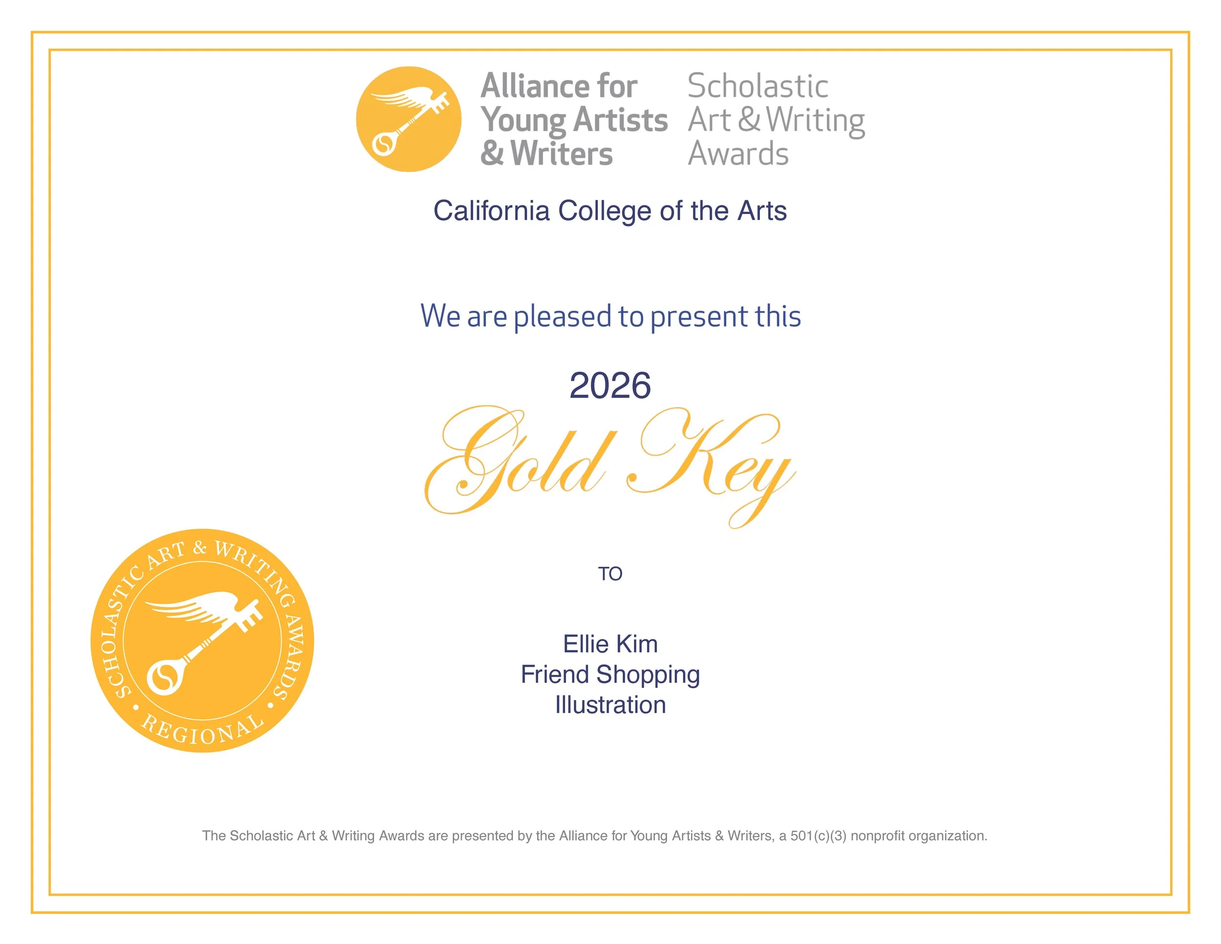 Scholastic 2026 Certificates_Page_05.jpg