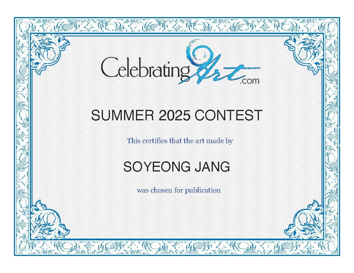 Celebrating Art Summer 2025 Certificates_Page_13.jpg