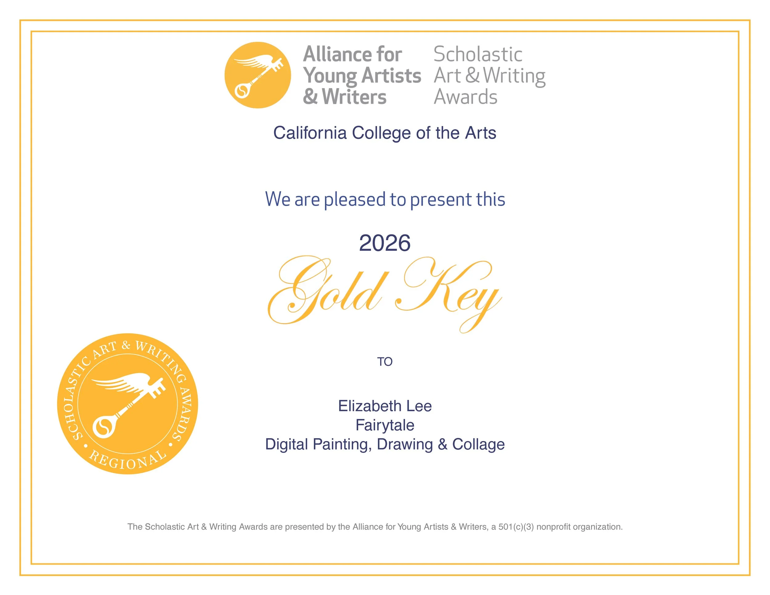 Scholastic 2026 Certificates_Page_04.jpg