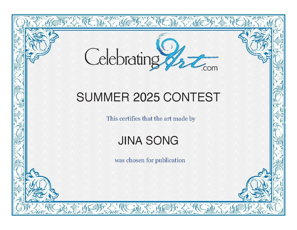 Celebrating Art Summer 2025 Certificates_Page_09.jpg