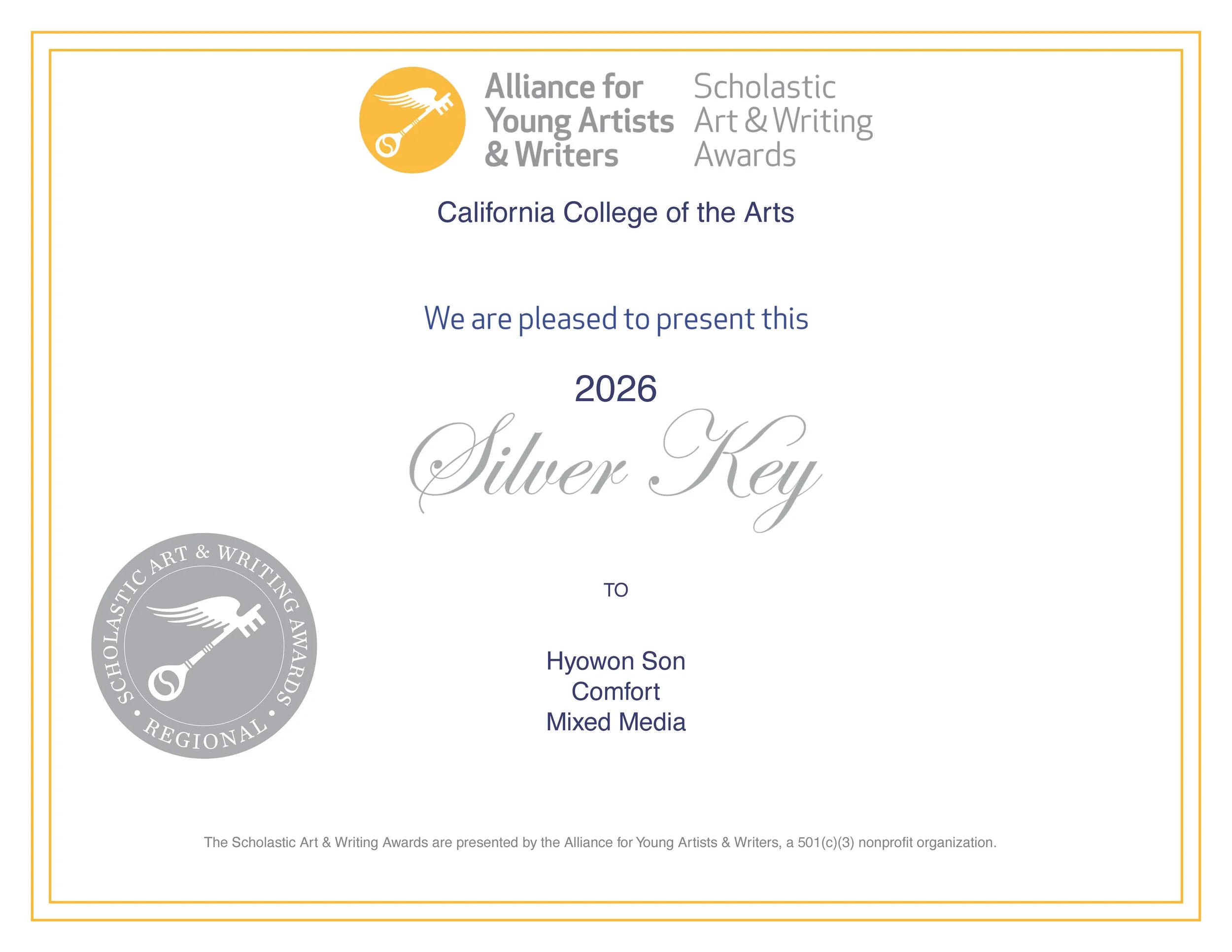 Scholastic 2026 Certificates_Page_17.jpg