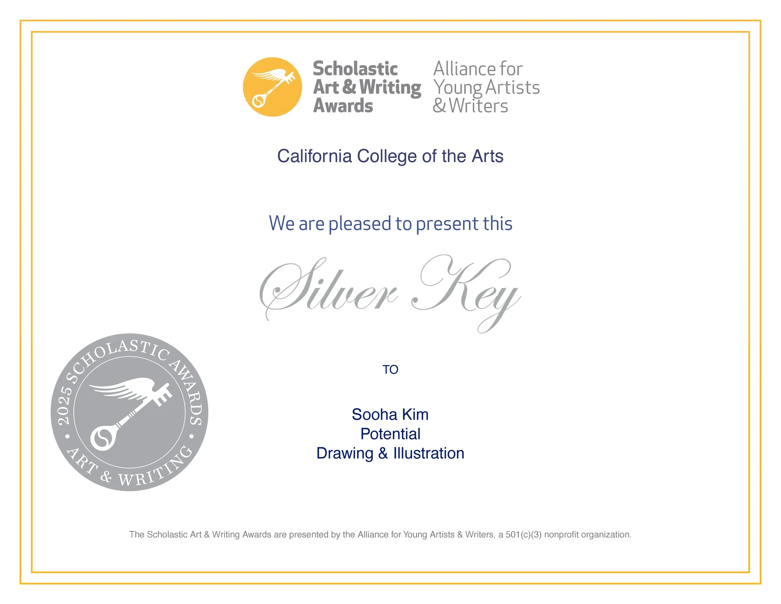 Silver_Key_Certificate (4).jpg