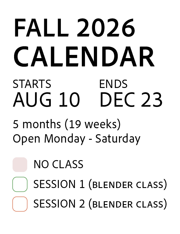 FA26 title.png