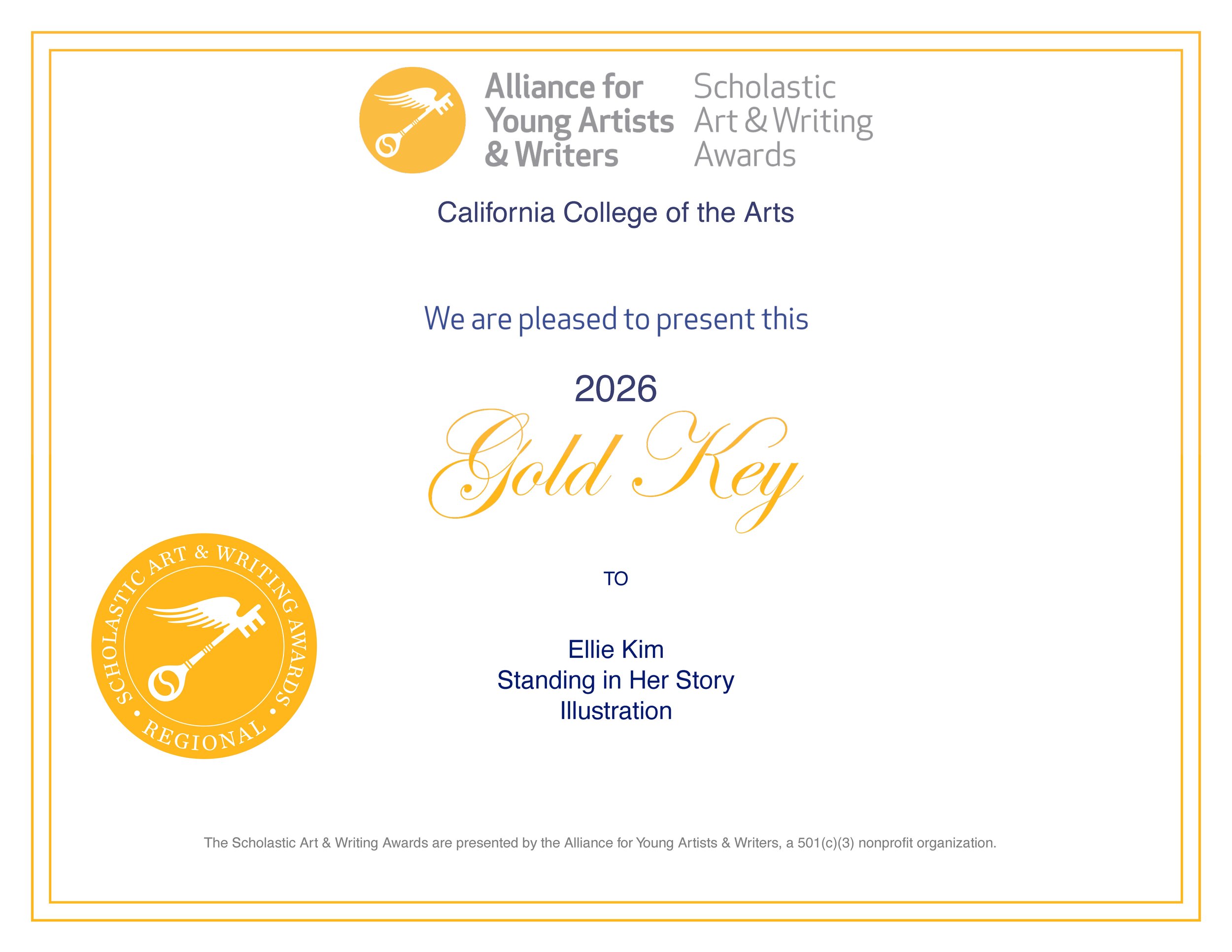 Scholastic 2026 Certificates_Page_01.jpg