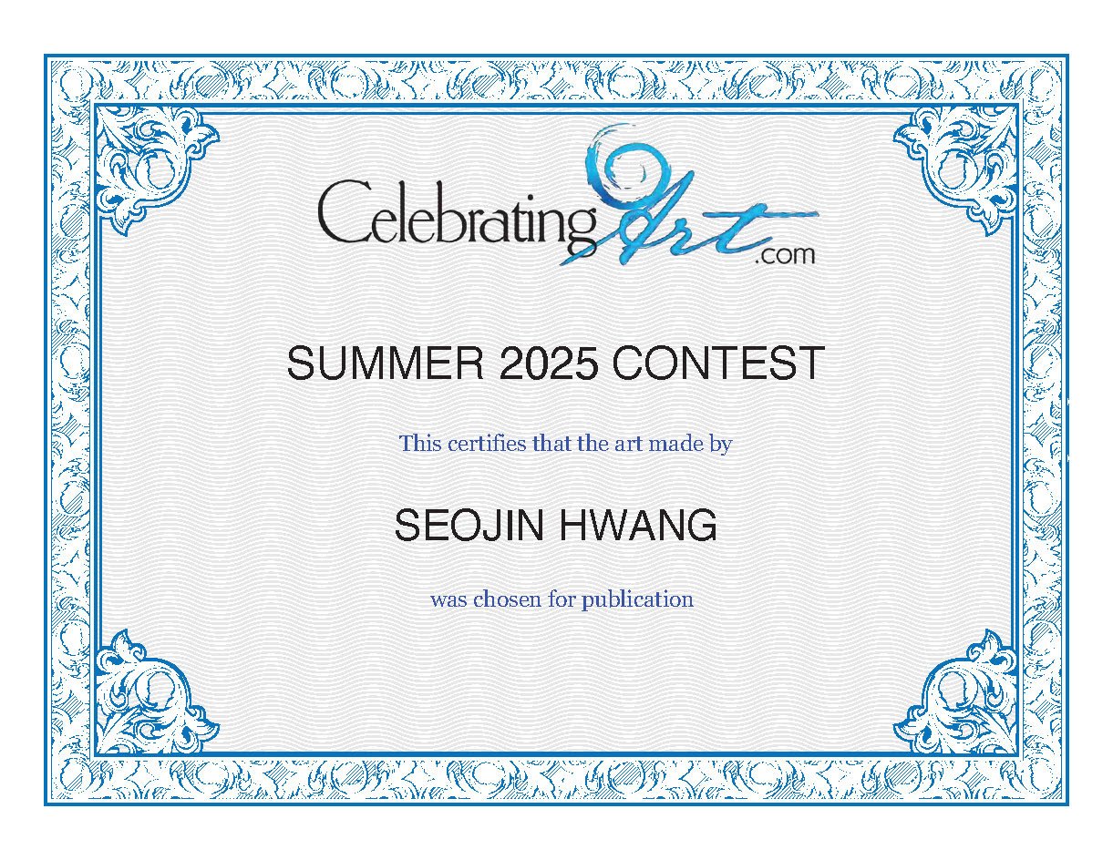 Celebrating Art Summer 2025 Certificates_Page_12.jpg