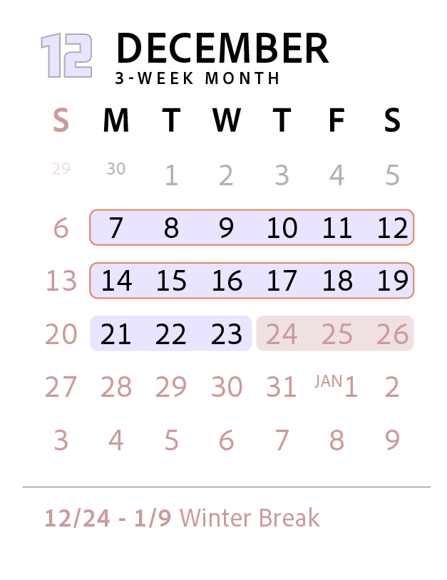 FA26 12dec.png