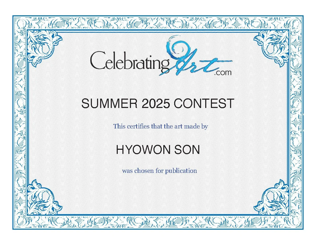 Celebrating Art Summer 2025 Certificates_Page_07.jpg