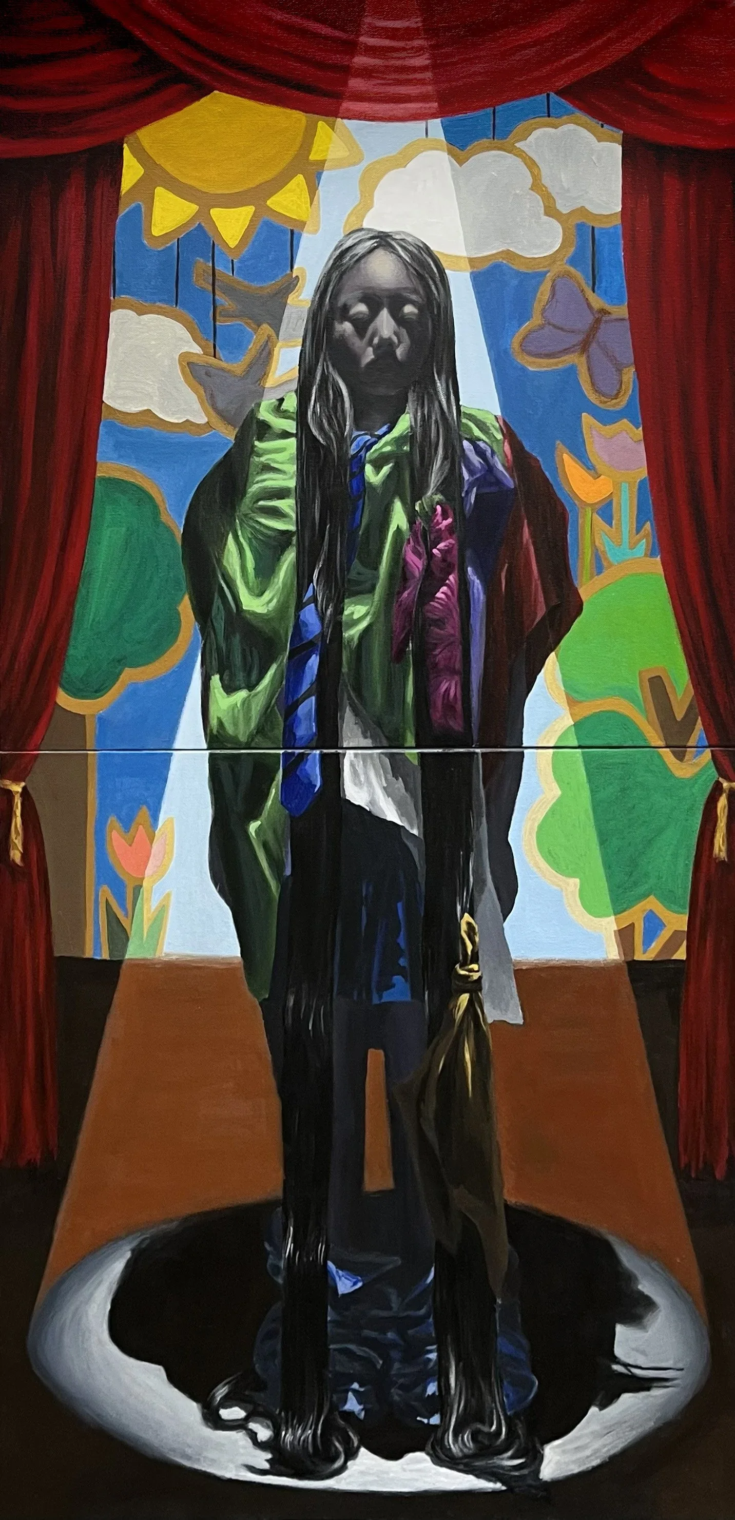 2026_VA_The+Show+Must+Go+On_Isabella_O.webp