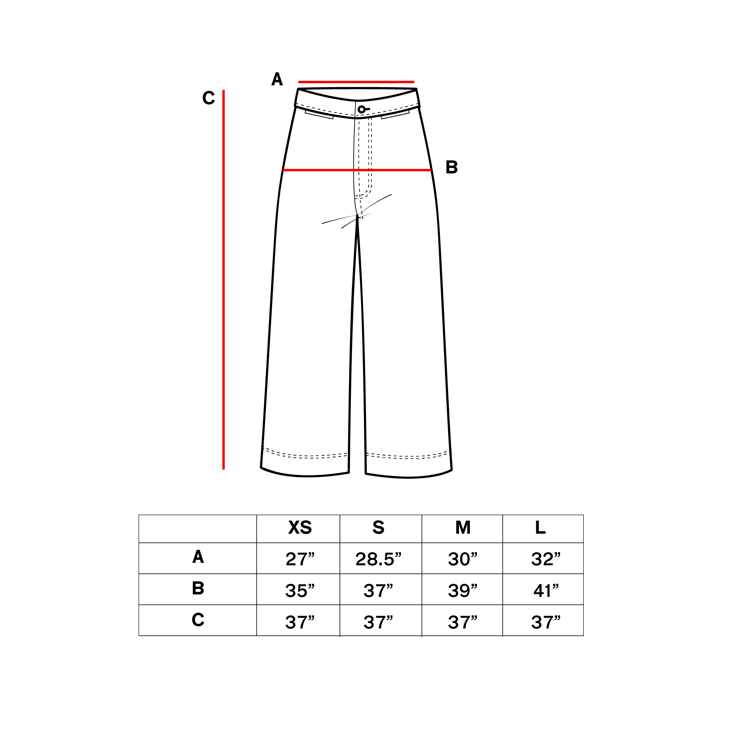 Artboard 2mara flair pant.png