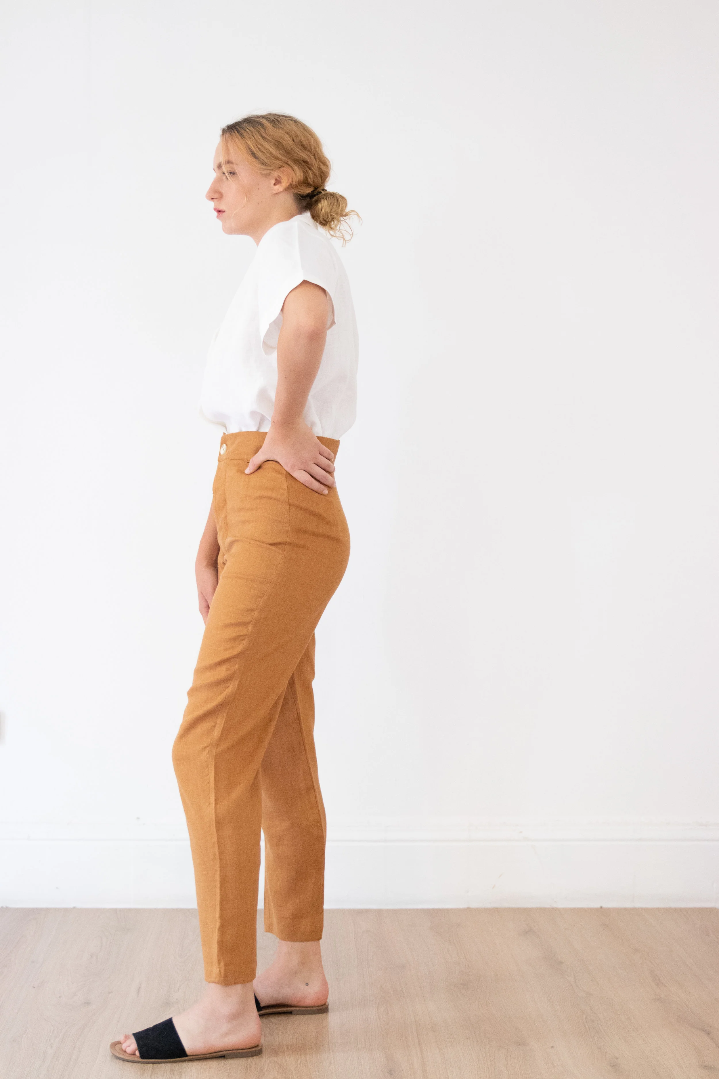 stand-terr1.jpg