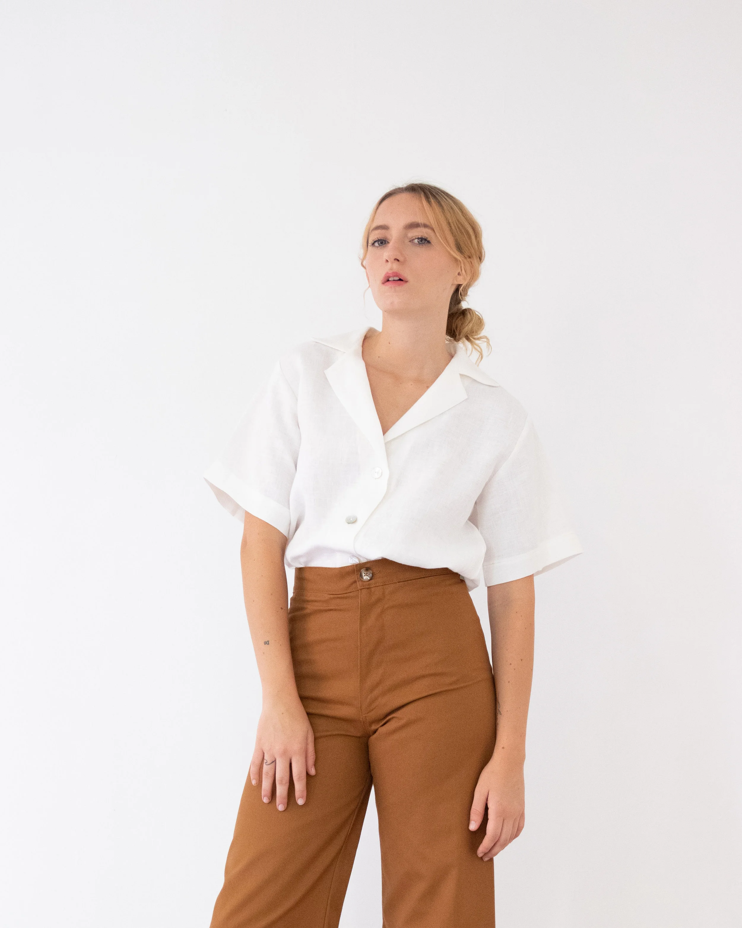 daria-offwhite2.jpg