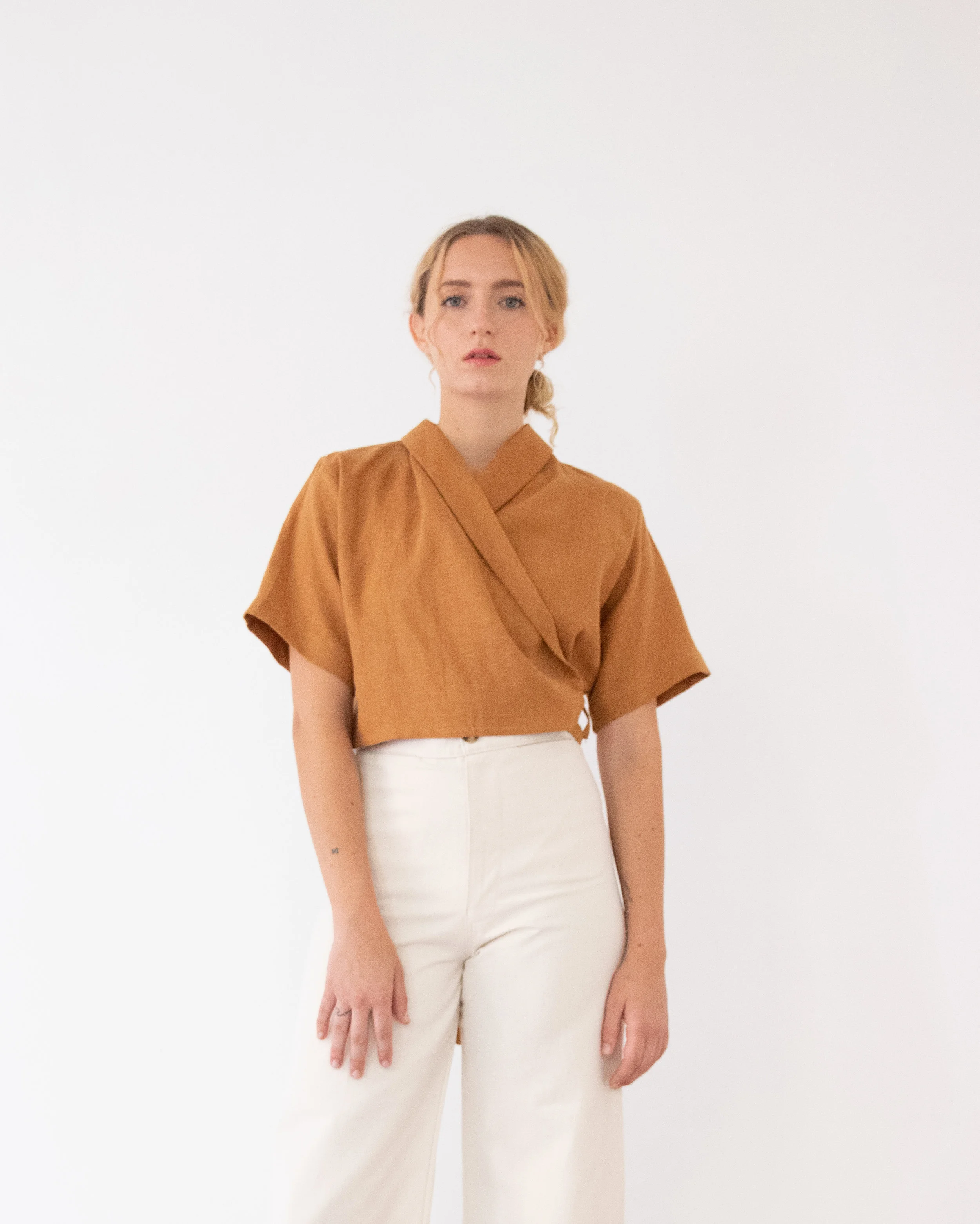 kimono-terr1.jpg