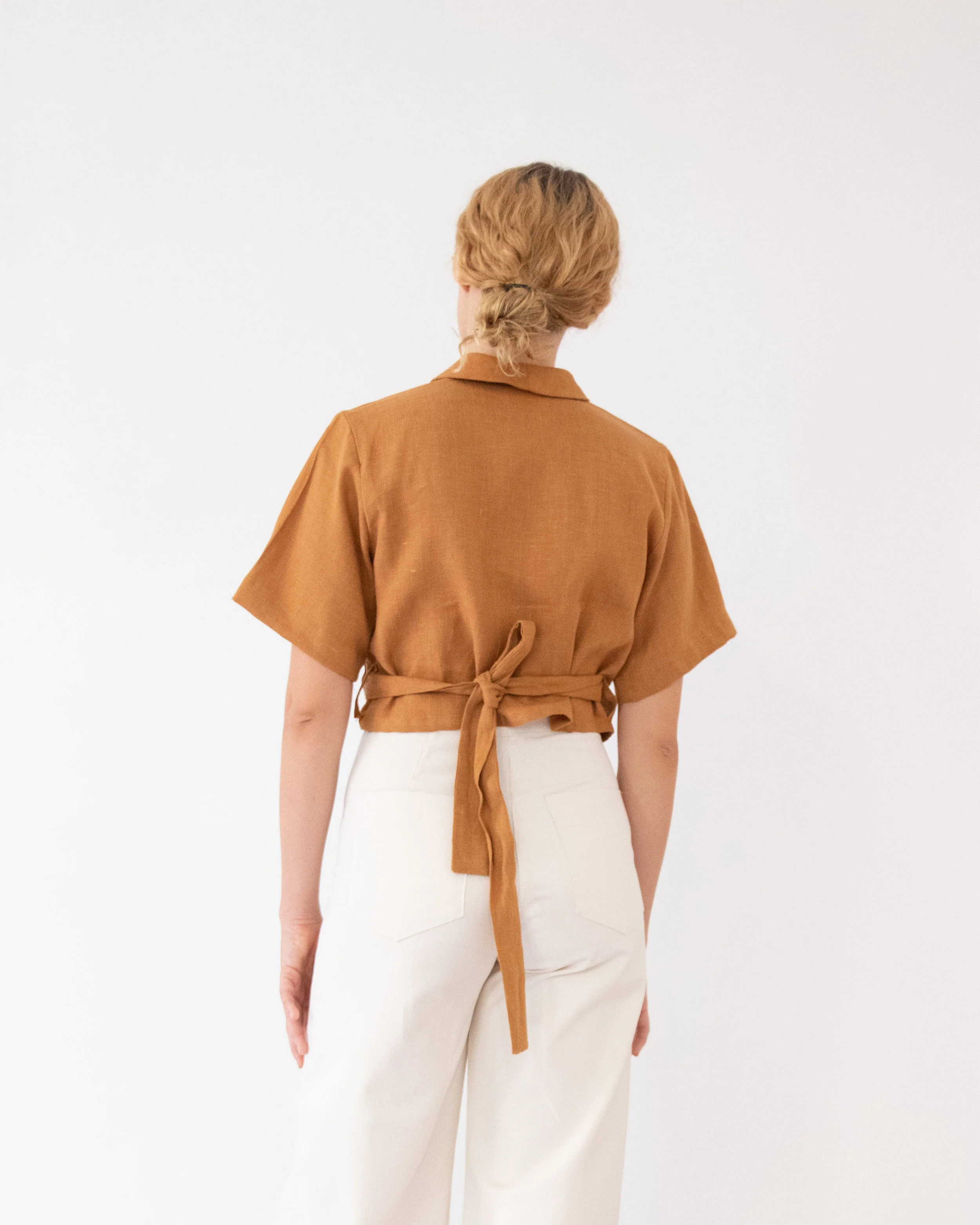 kimono-terr.jpg