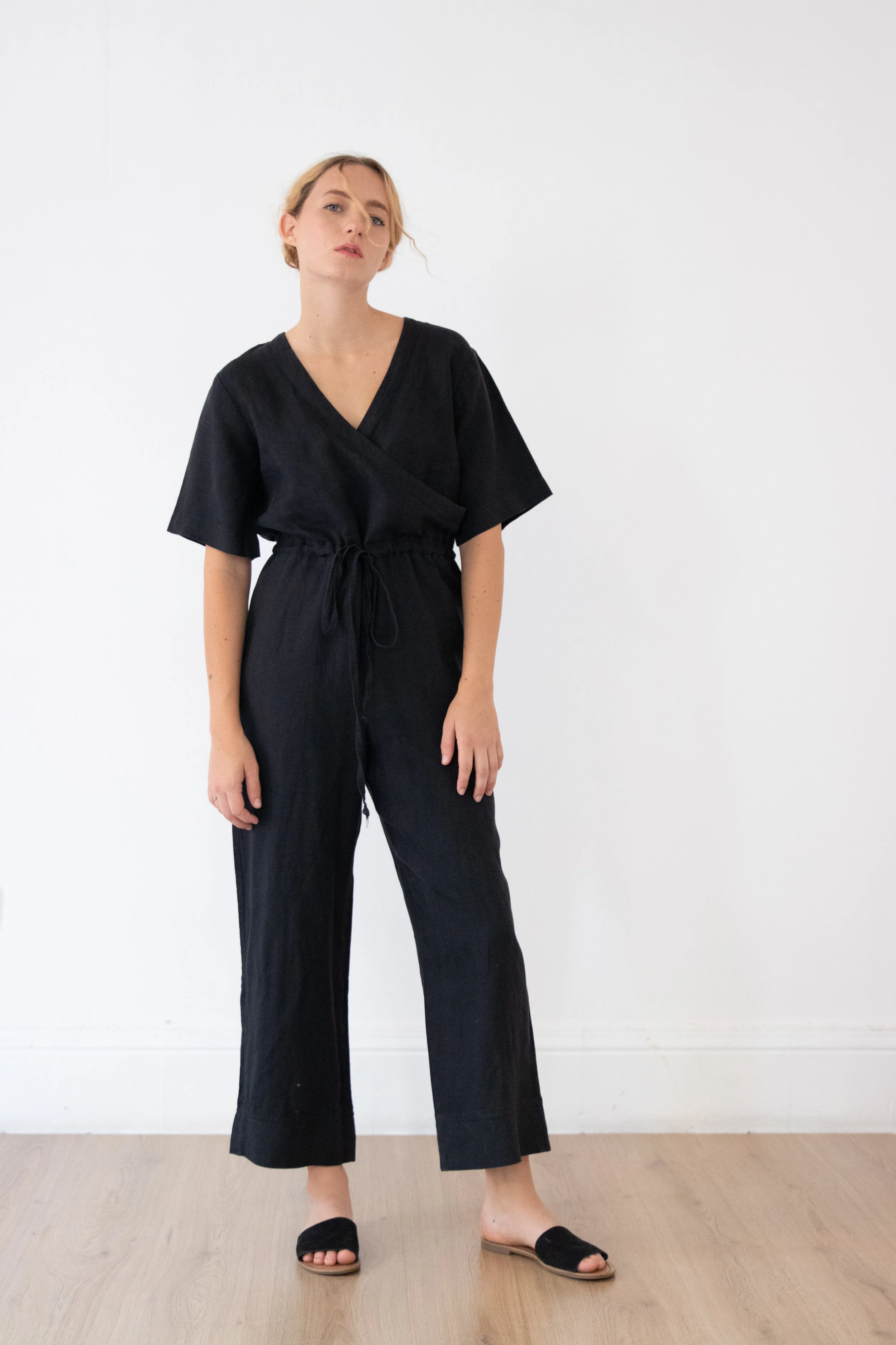 onaki-negro1.jpg