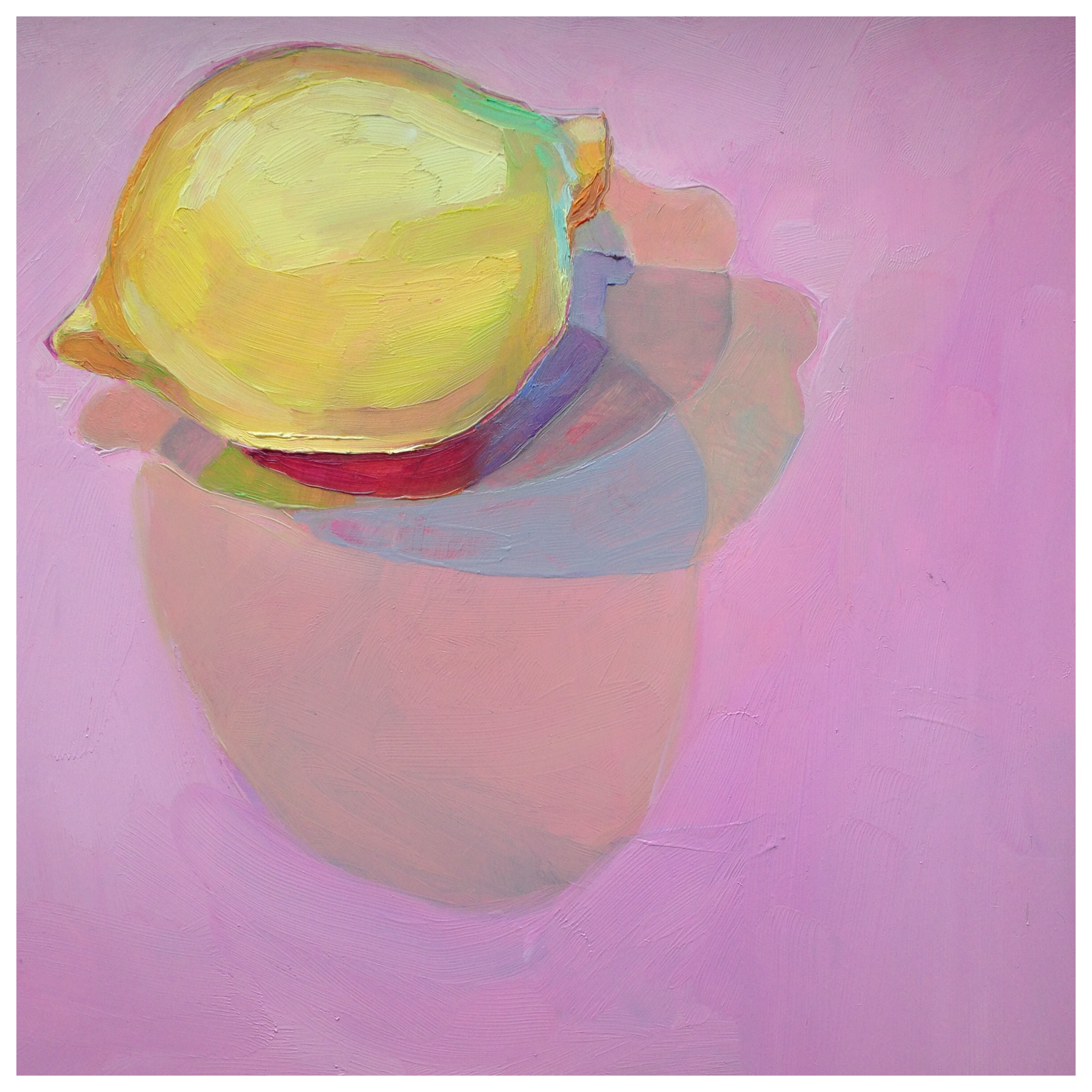 Lemon
