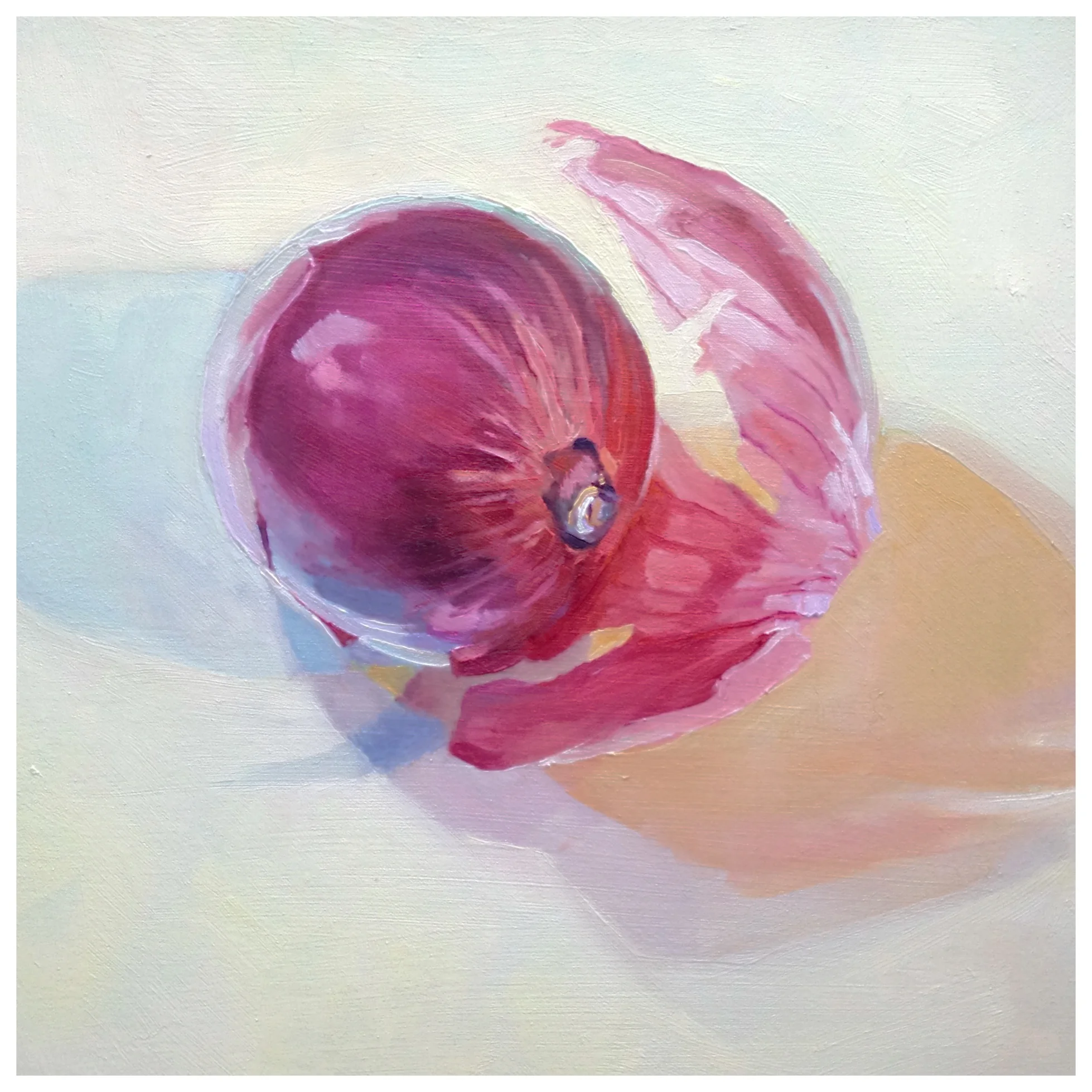 Onion