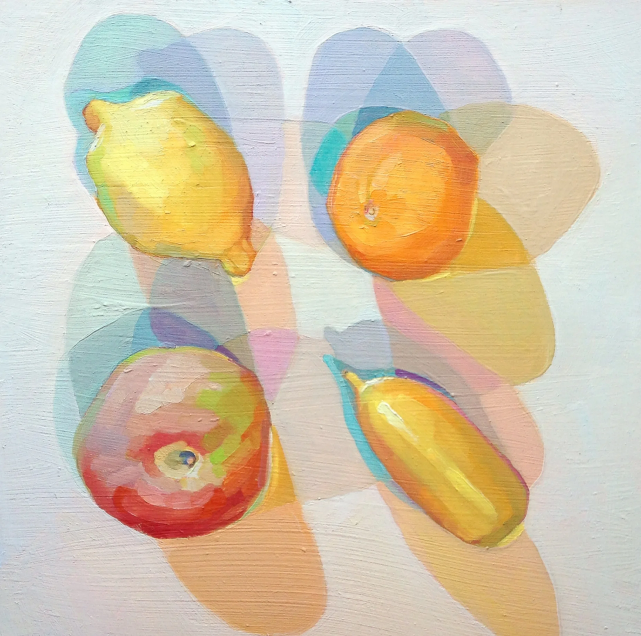 Kaleidoscope