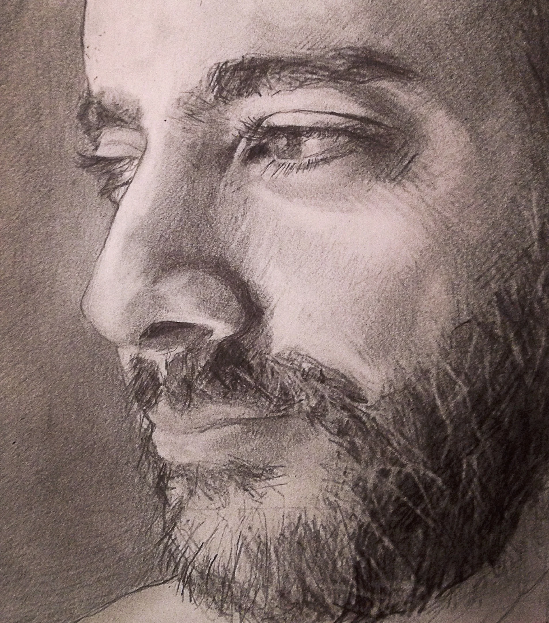 Jeff