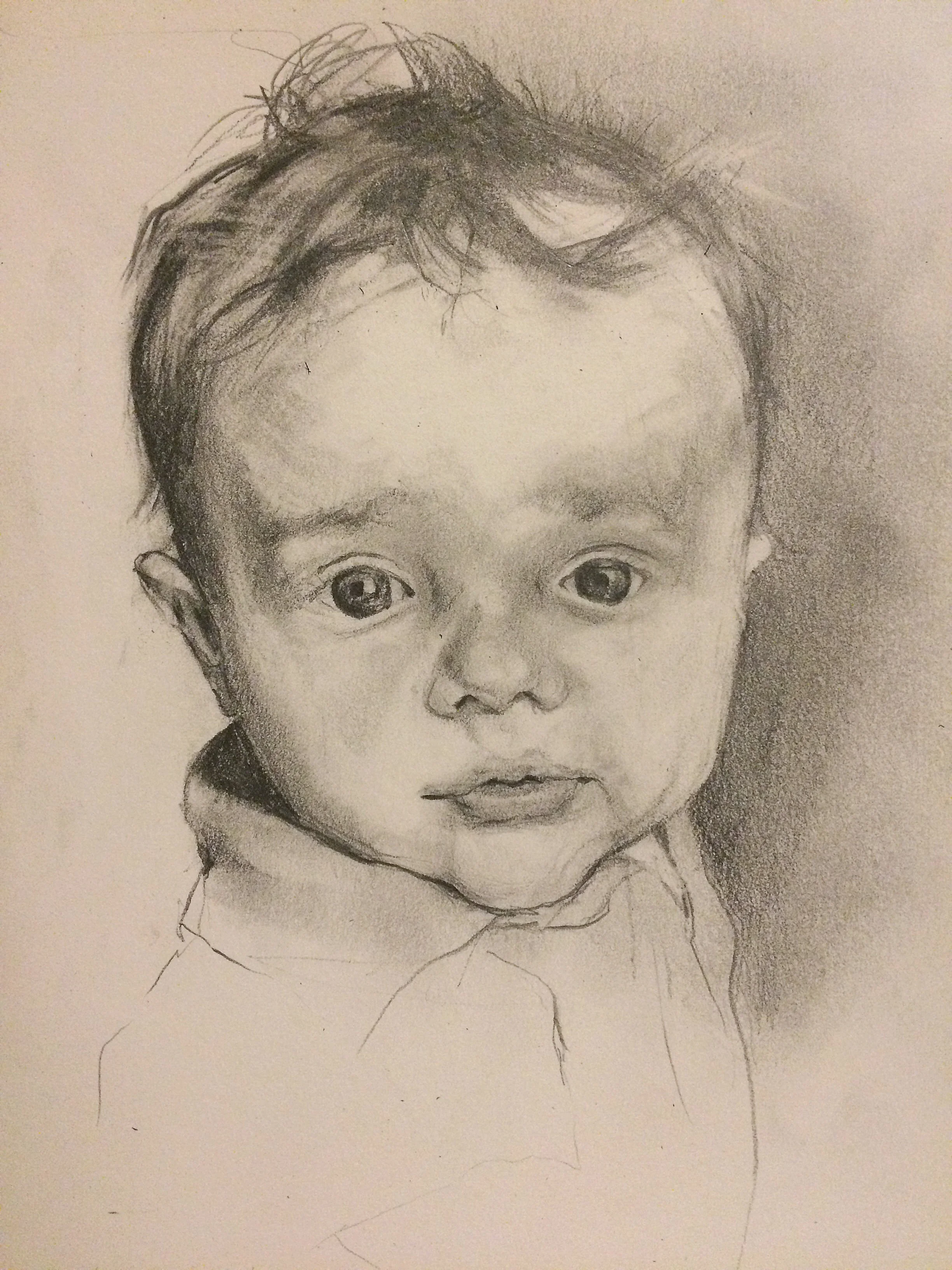 Teddy