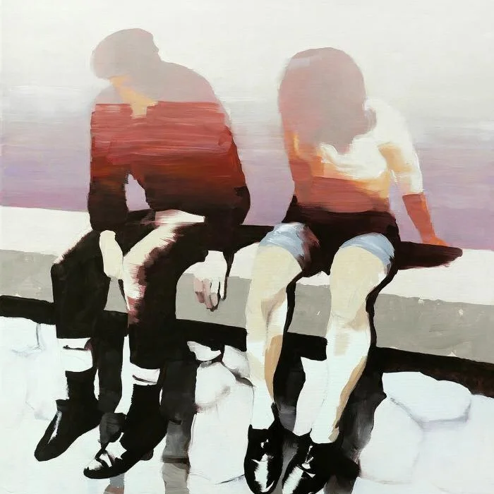 Jarek Puczel