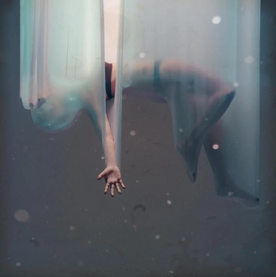 Joe Pascale