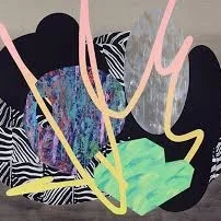 Marc Freeman