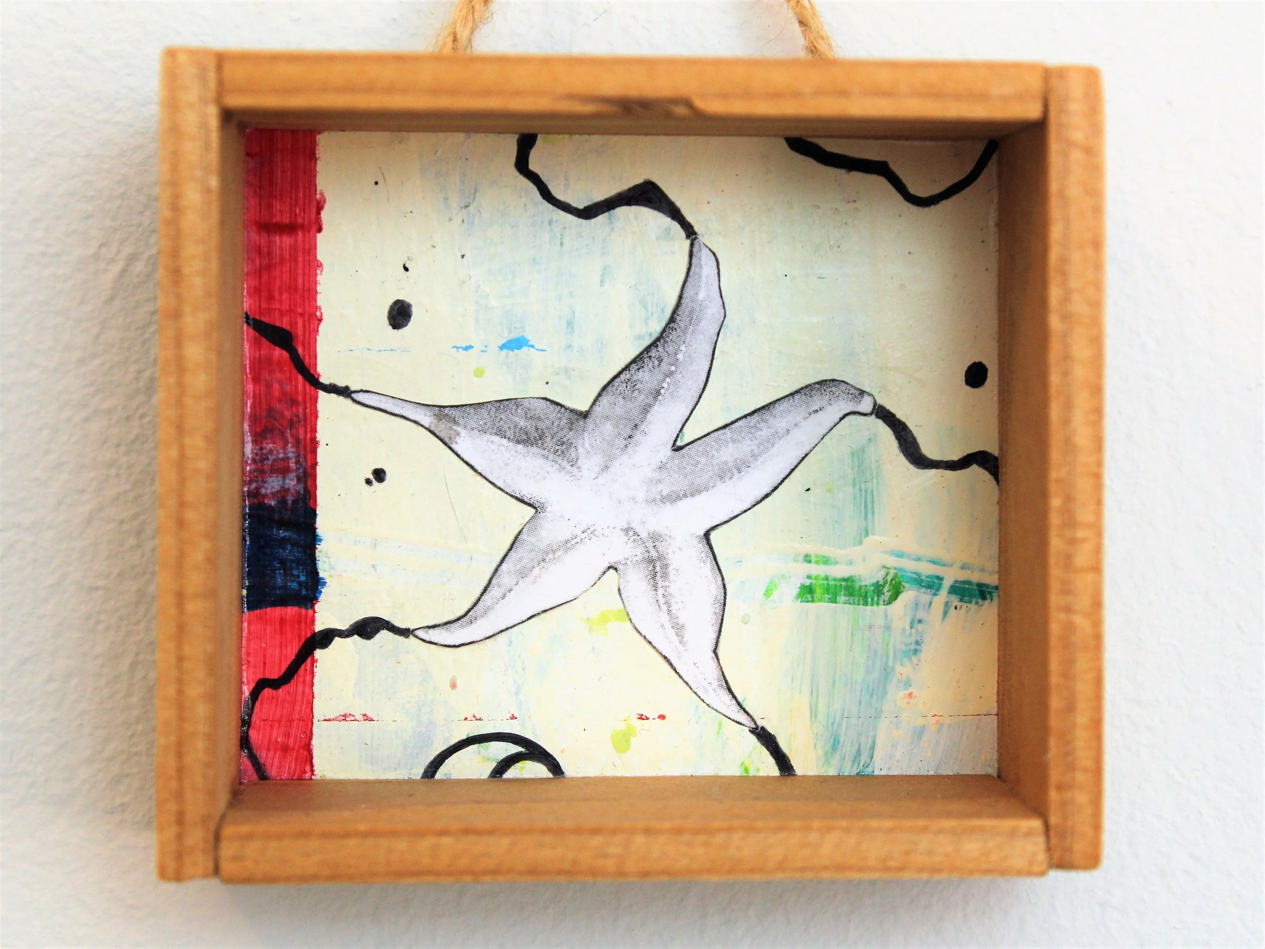 #11a.jpg