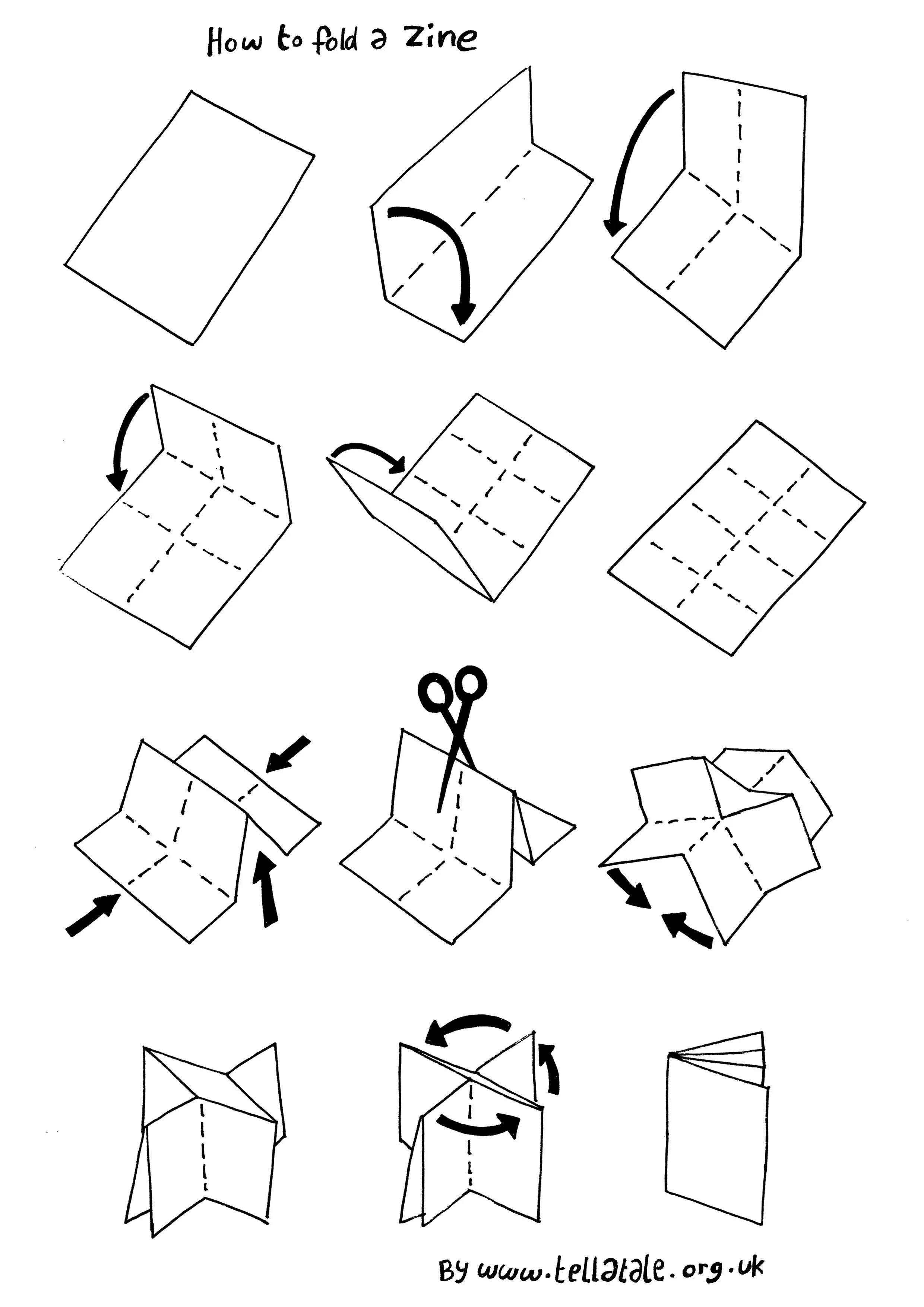 how-to-fold-a-zine-instructions-by-telling-tales.jpg