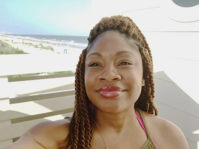 Senegalese And Kinky Twists Prestige African Hair Braiding