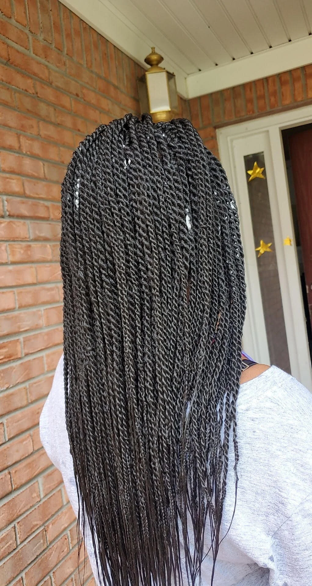senegalese twists.jpg