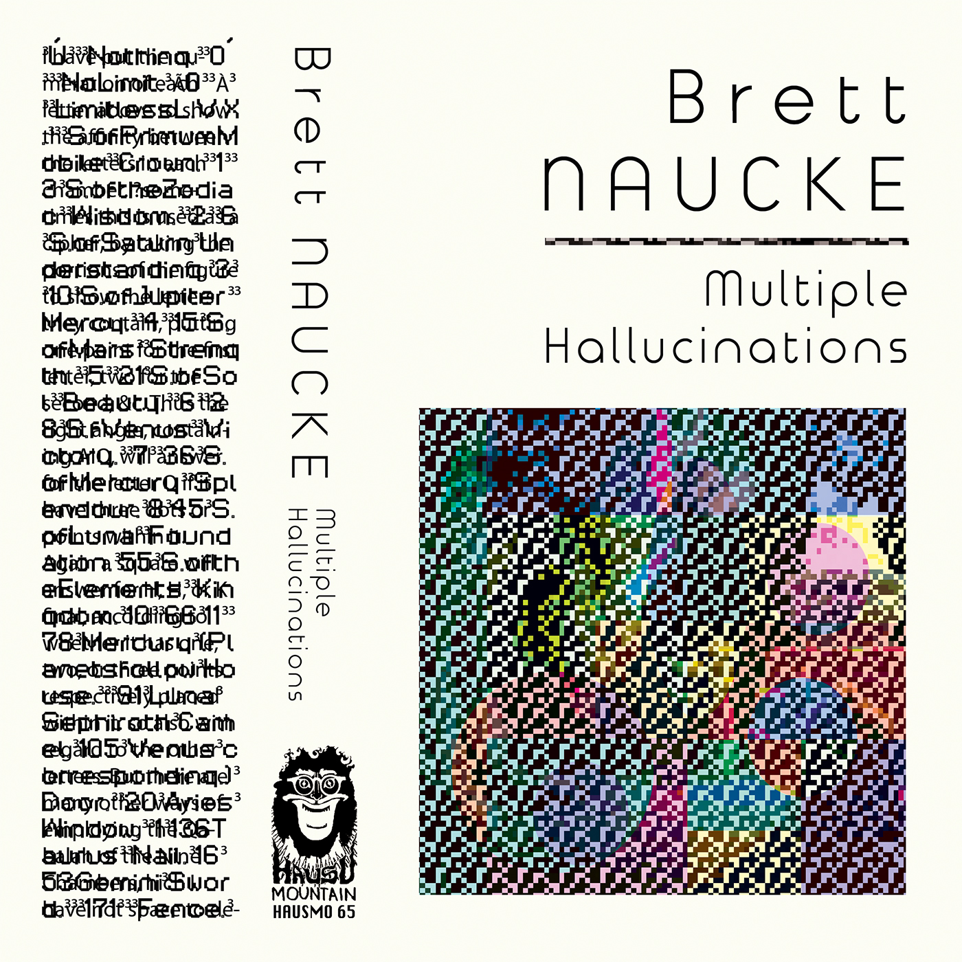 HAUSMO65-Brett-Naucke-Multiple-Hallucinations-Front.jpg