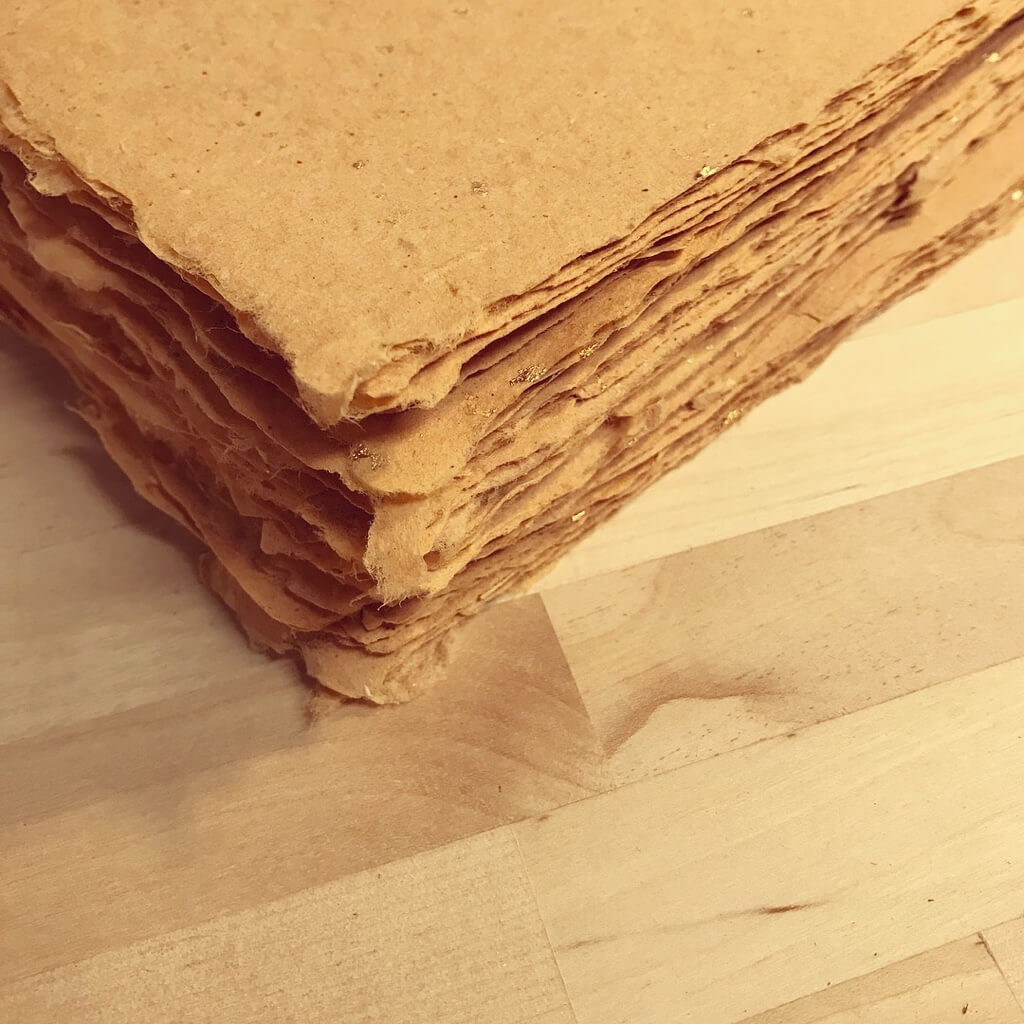 shop-handmade-paper-6.jpg