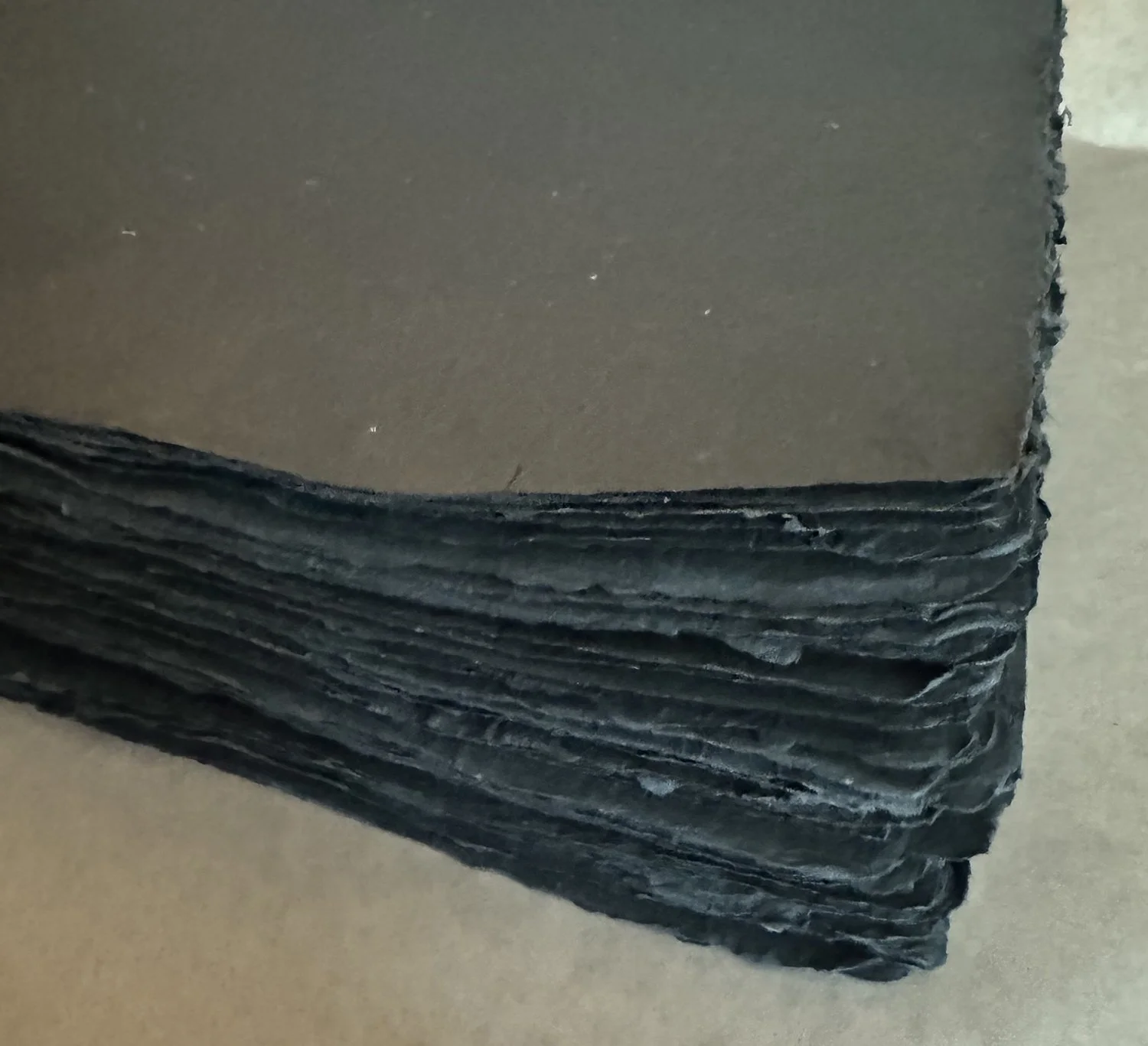 dark blue for ac.jpg