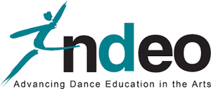 Dance Expressions Inc