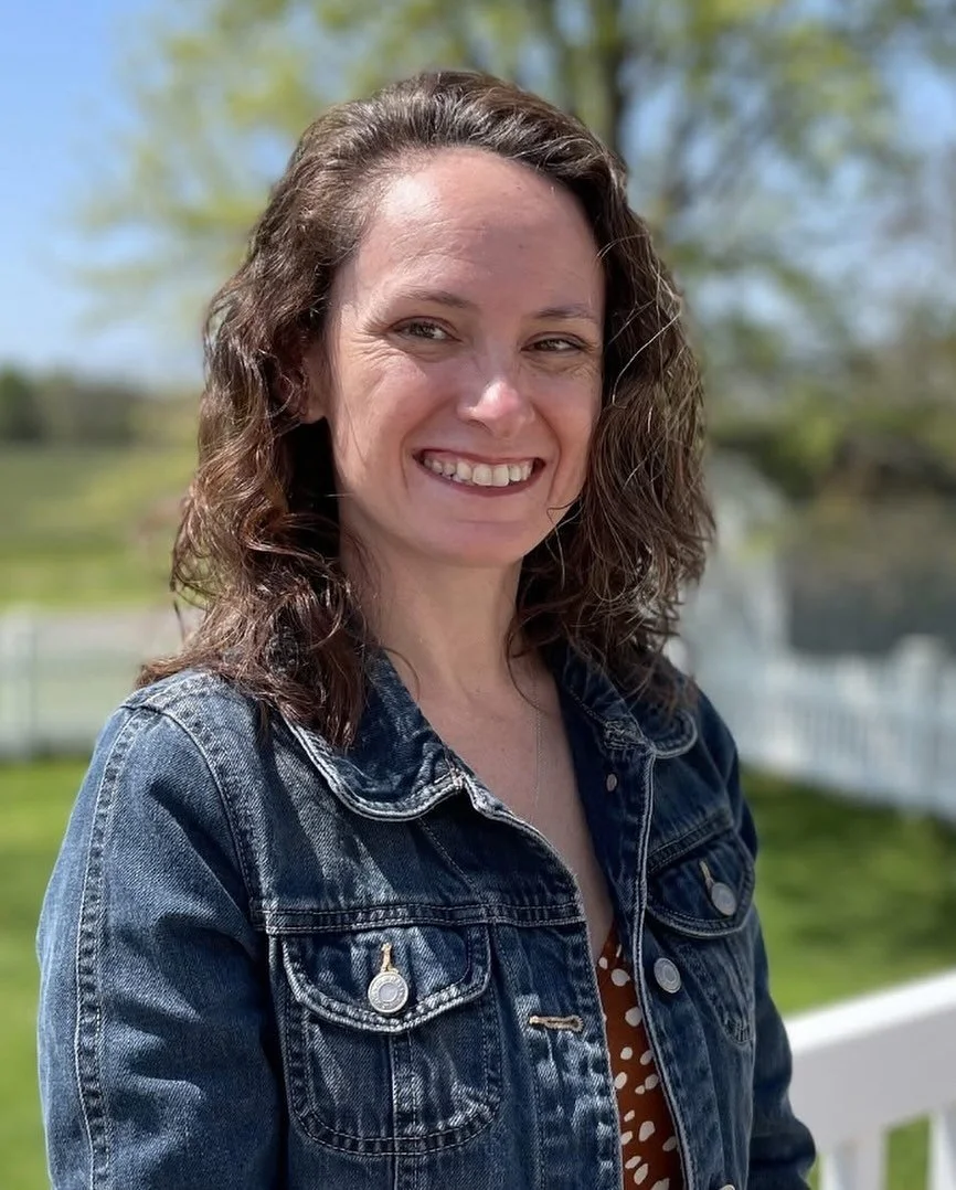 The Entire DE Family would like to wish Ms Jen a Happy Birthday today! We love and appreciate you for all you do and who you are 🍓🍰