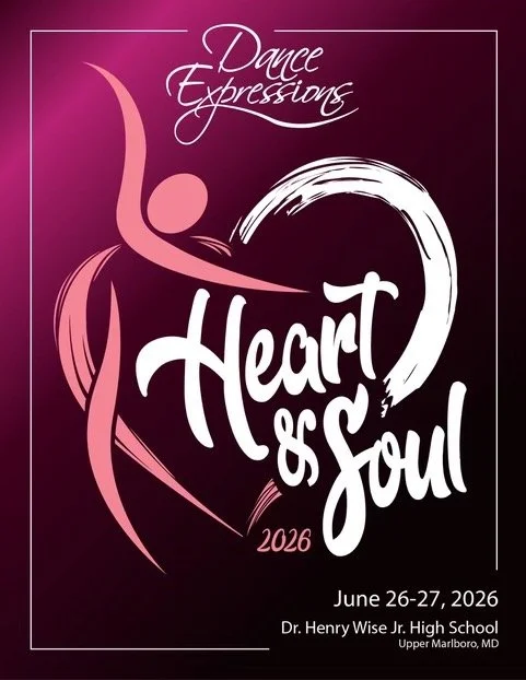 DE Celebrated 35 Years of Heart and Soul