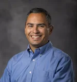 Co-founder & Principal