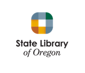 1172902_State Library_Alternate Logo.png