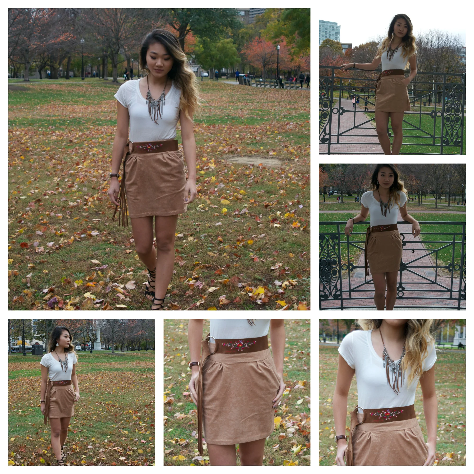 Outfit 2.jpg