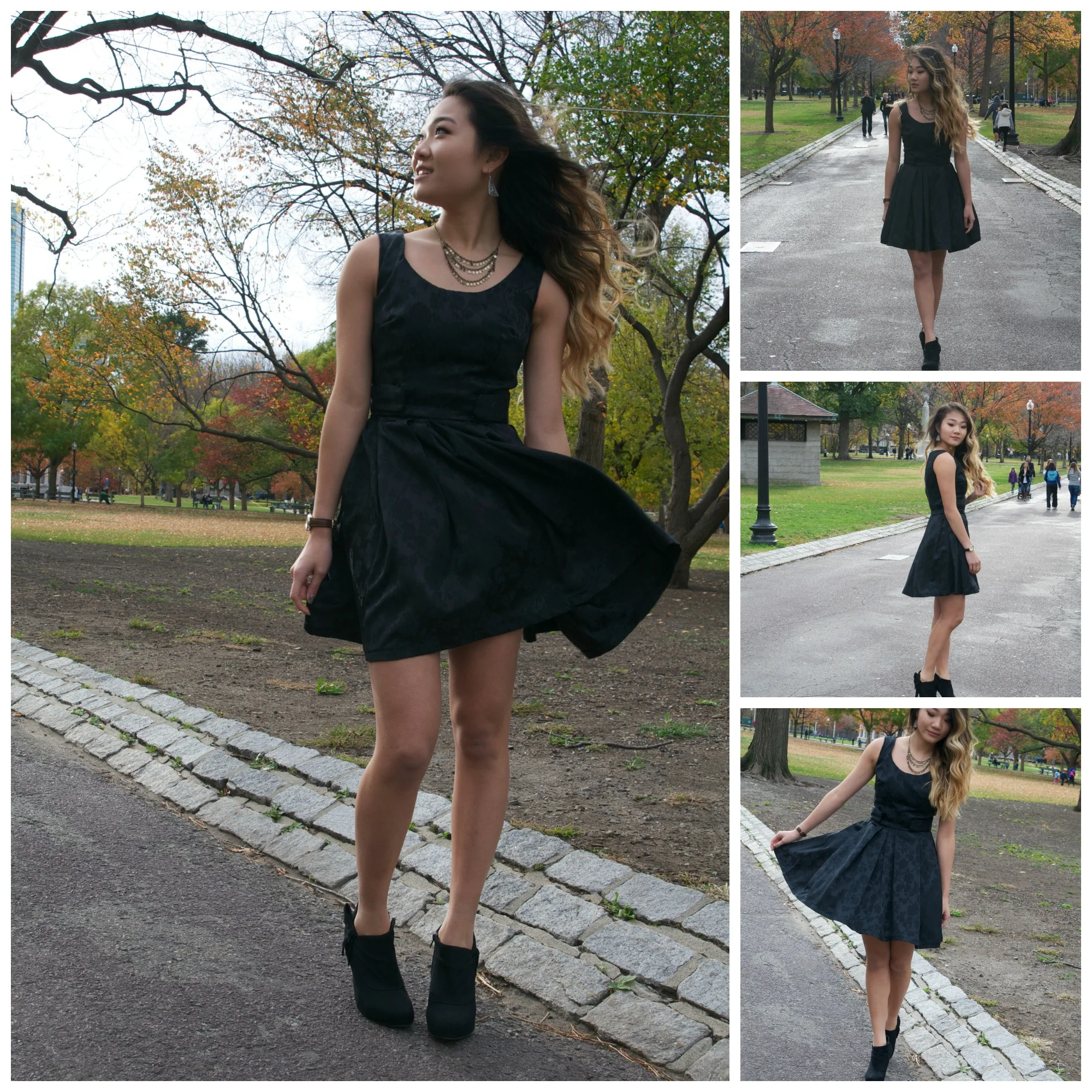 Outfit 3.jpg