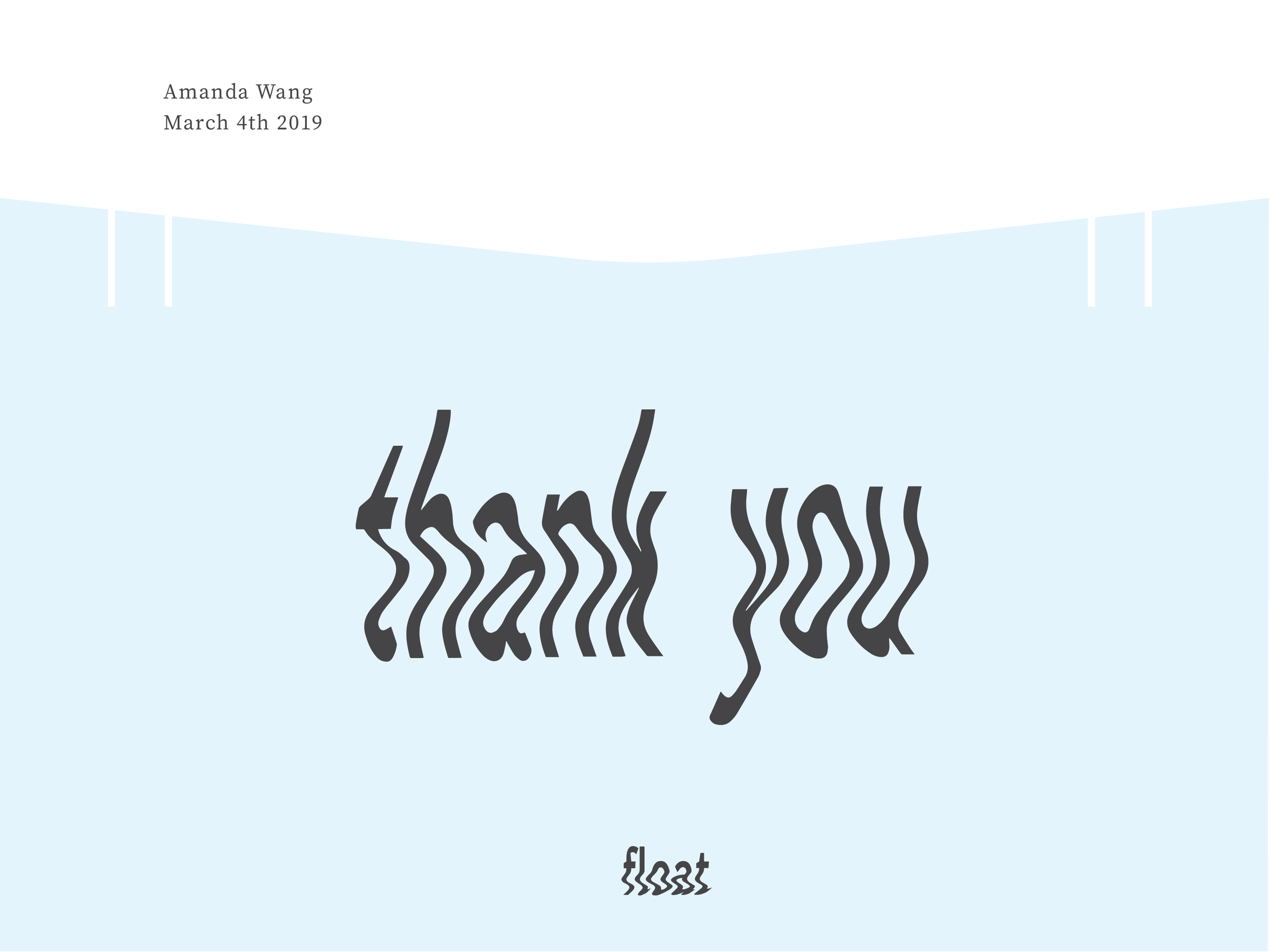 AmandaWang_FloatBranding-15.png