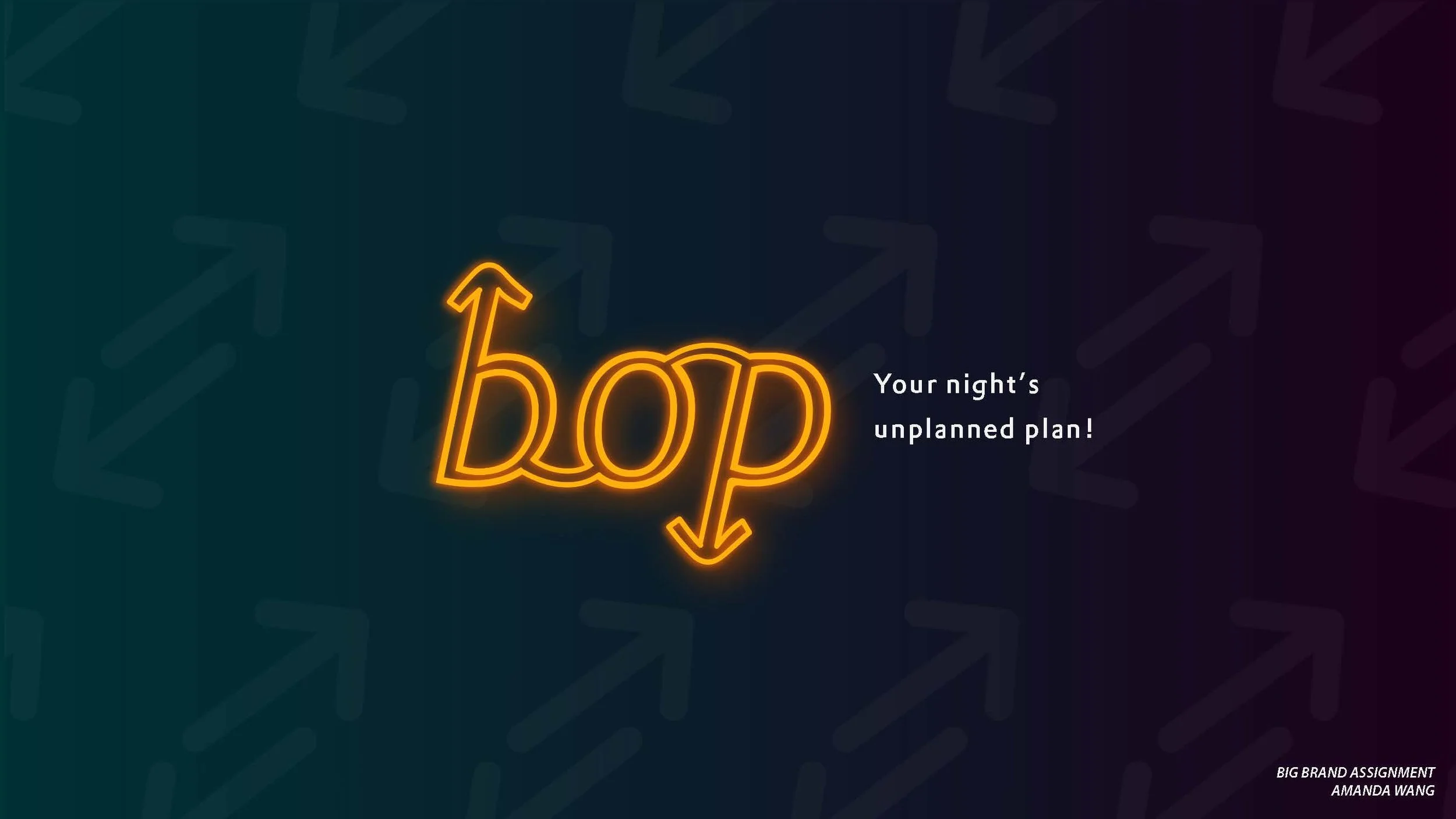 Bop Final Revised_Page_01.jpg